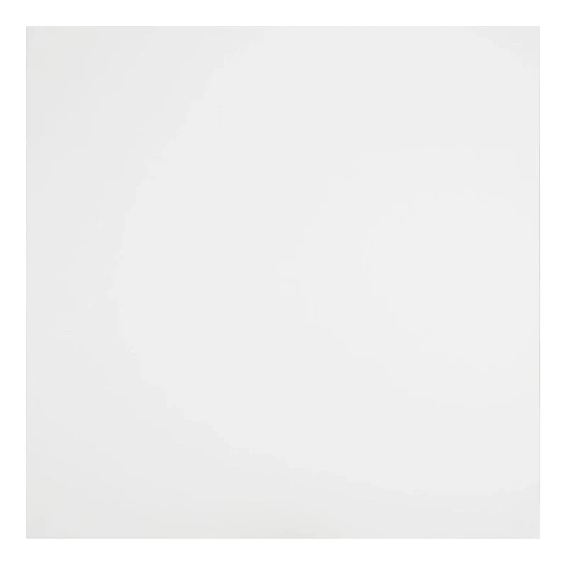 SAFAVIEH Laurine Extension Dining Table - 70 In. W x 38 In. D x 30 In. H - 70Wx38Dx30H