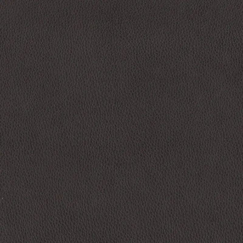 Hydeline Ashby Zero Gravity Recliner with Power Headrest