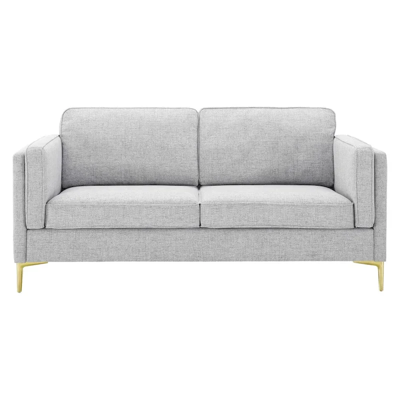 Kaiya Fabric Sofa