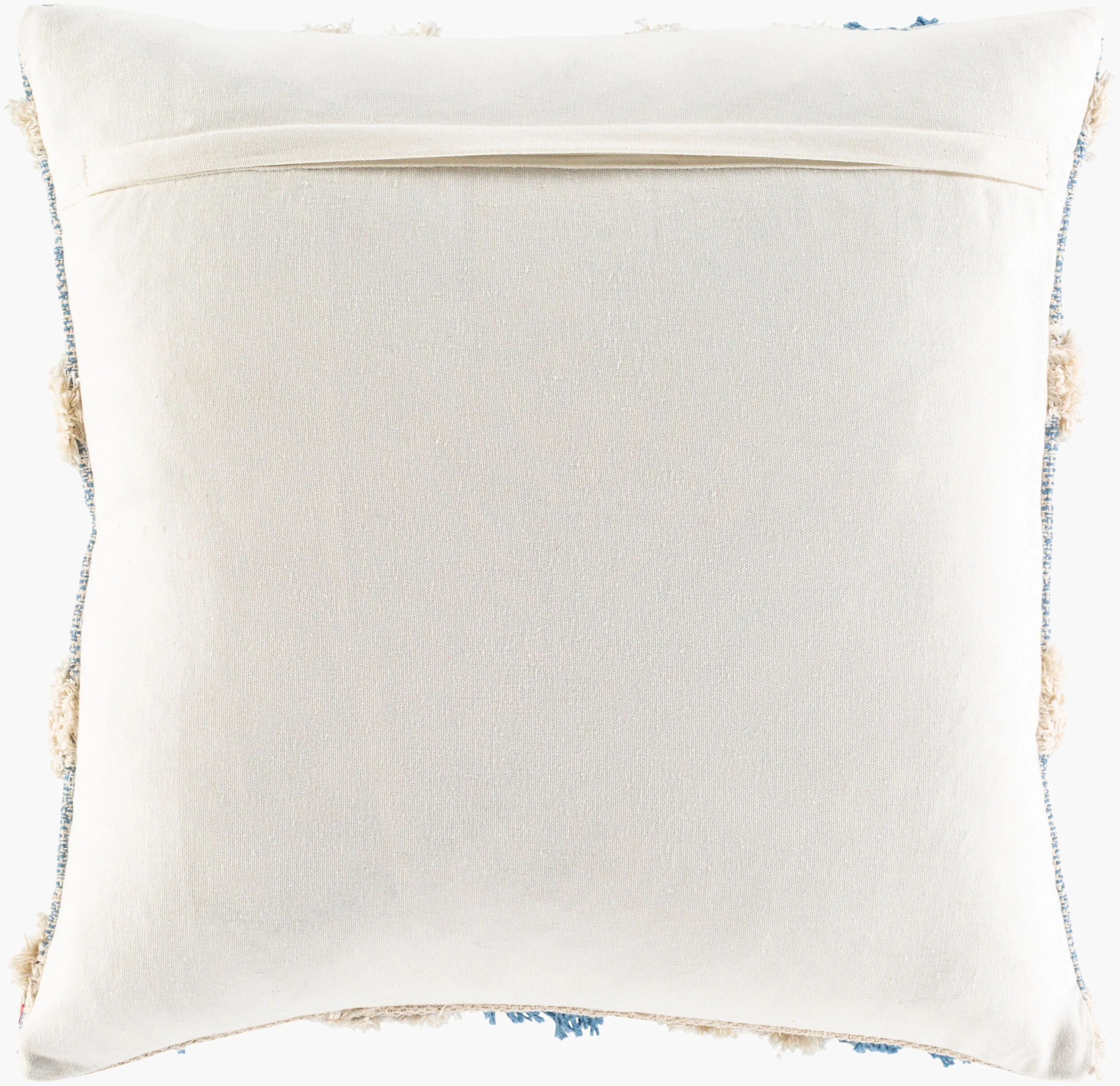 Edric Pillow EDR-002