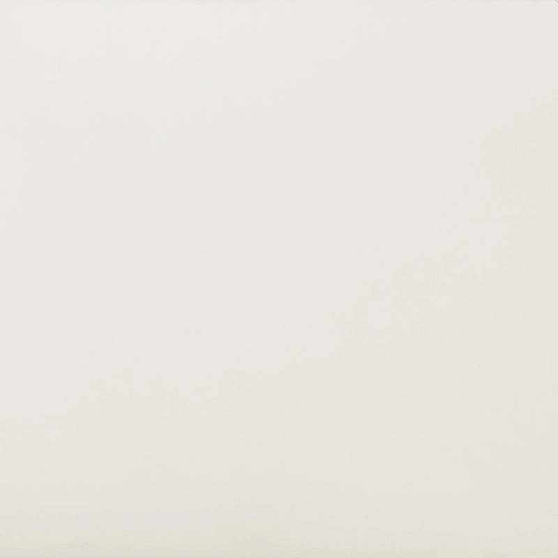 Crosley Julia Wood Top Island With X-Back Stools - 50 W x60 D x41 H