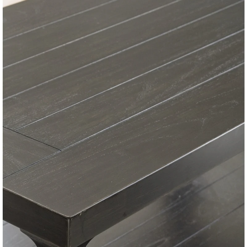 Steve Silver Dakota Console Table