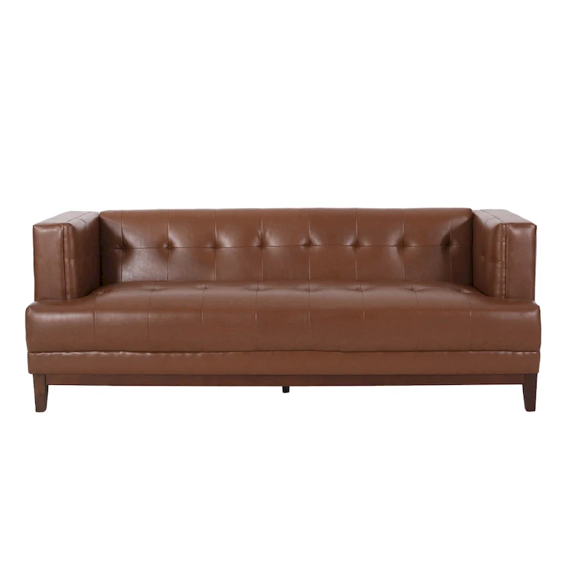 Raintree Upholstered Sofa by