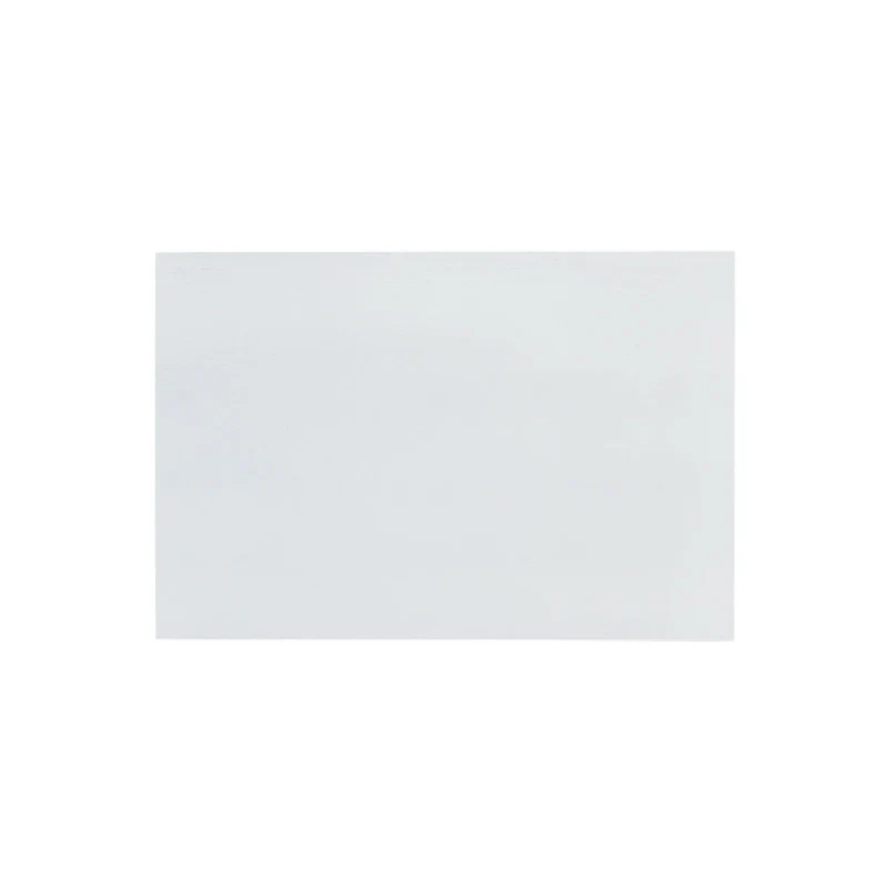 Gerard 4-piece Plank-style Tray Tables