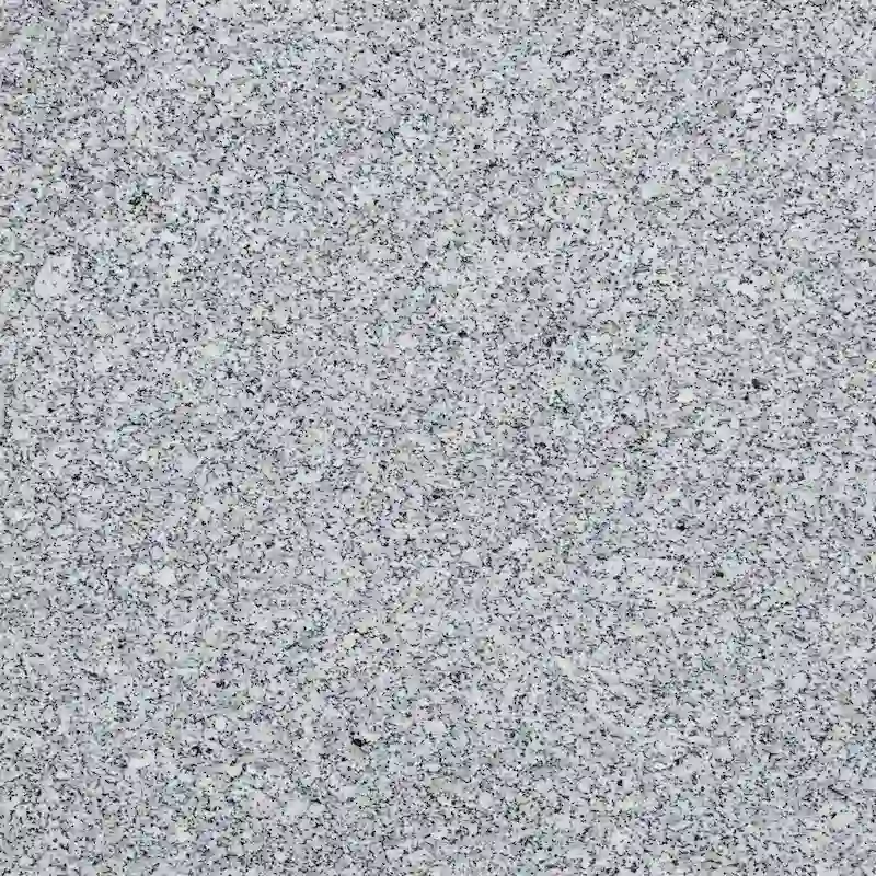 Fairfax Kitchen Cart with Granite Top