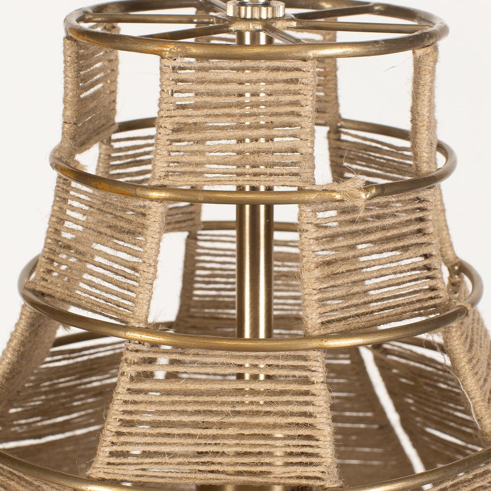 Hestia, 1 Lt Pendant