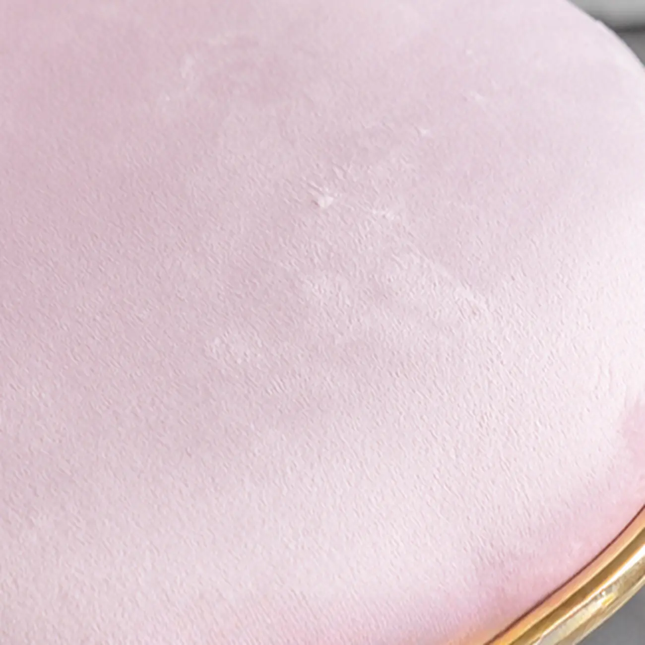 Modern Velvet Swivel Adjustable Bar Stools