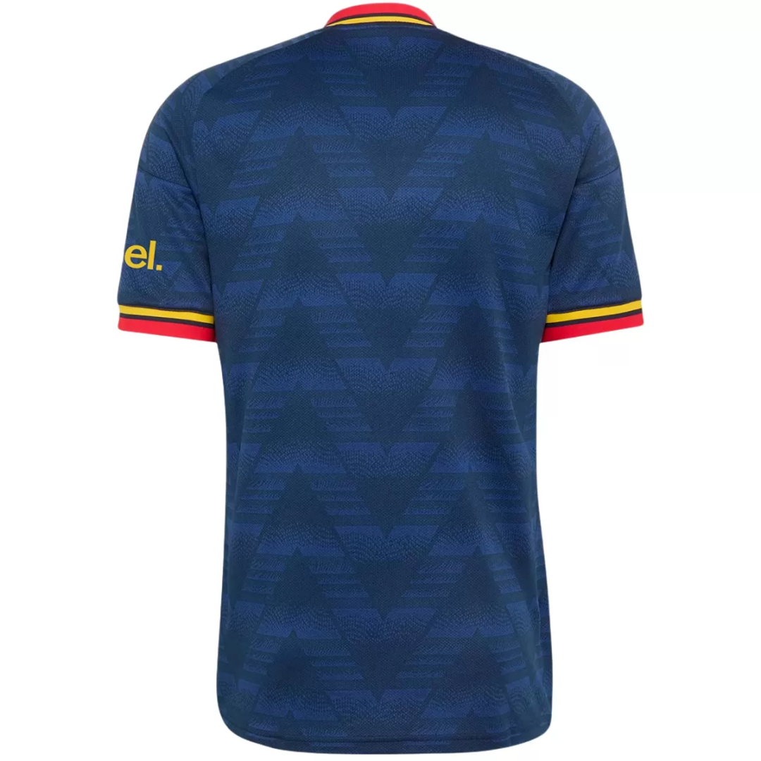 Arsenal Away Jersey 2026/27