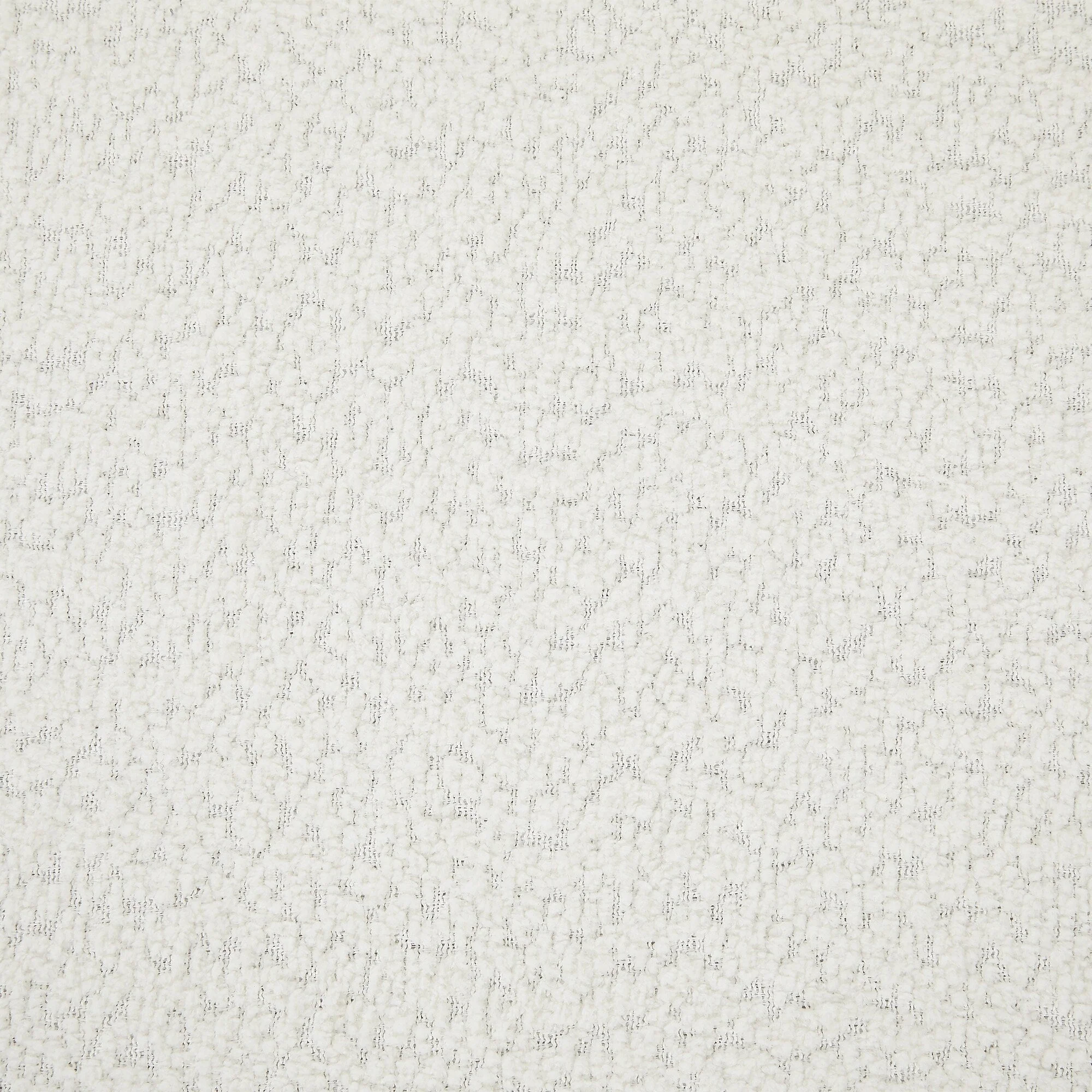 Chenille Accent Barrel Chair Lounge Chair, Round Sofa Chair Armchair with 360-Degree Swivel Base and 3 Removable Pillows