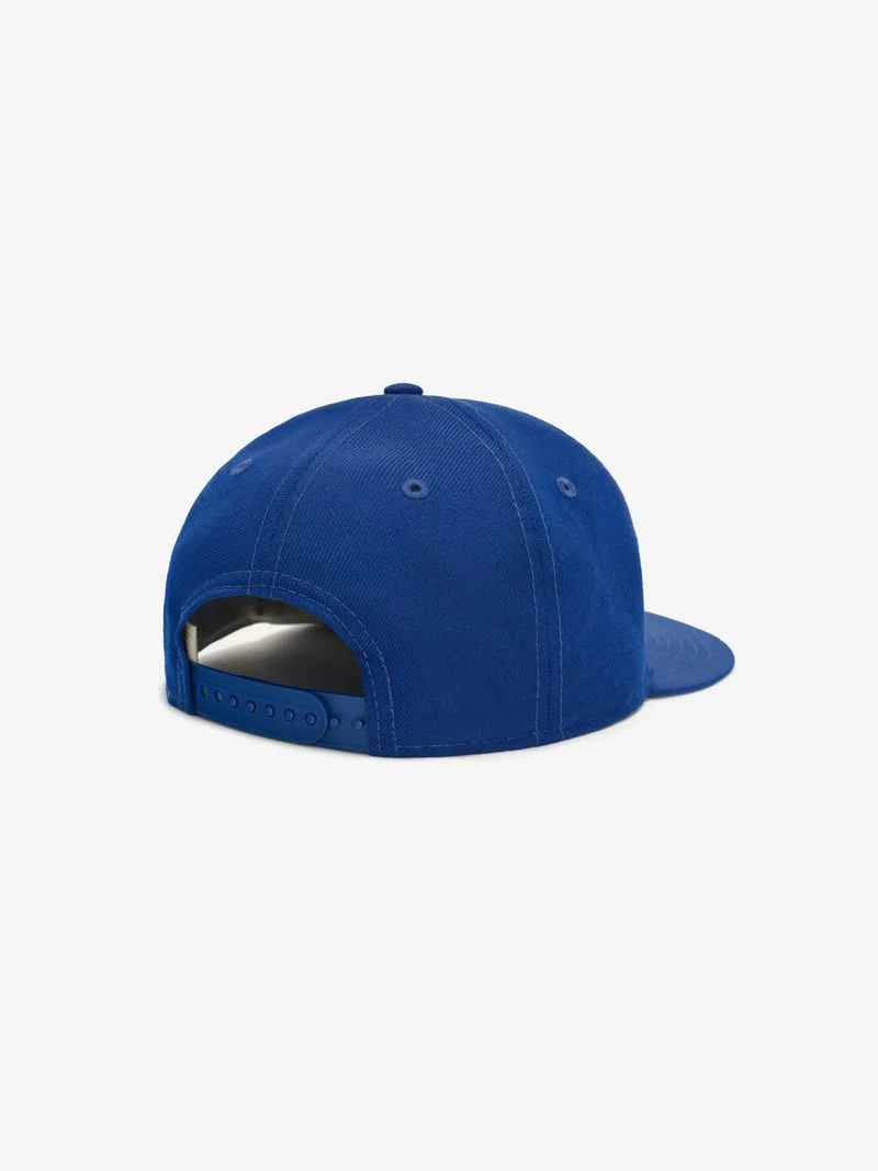 Knicks 9Fifty RC Snapback