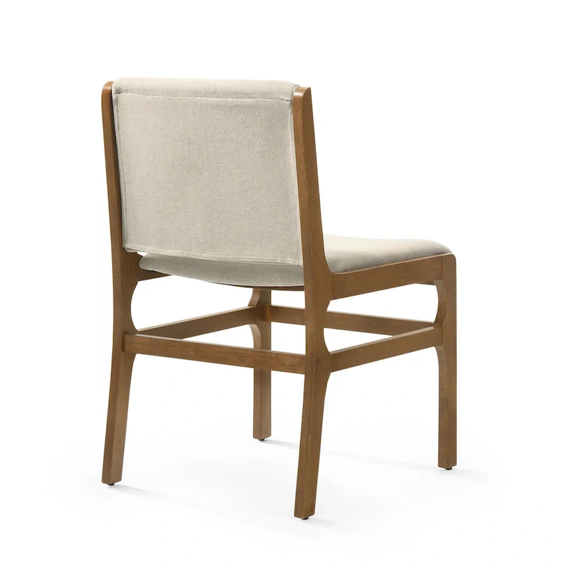 Upholstered Dining Chair