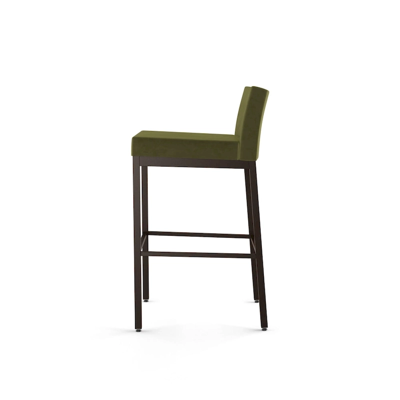 Amisco Fairfield Counter Stool