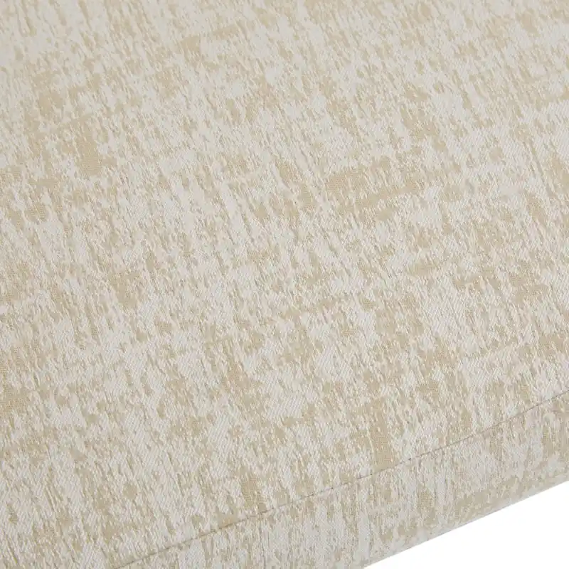 Madison Park Bryce Dining Chair Set of 2