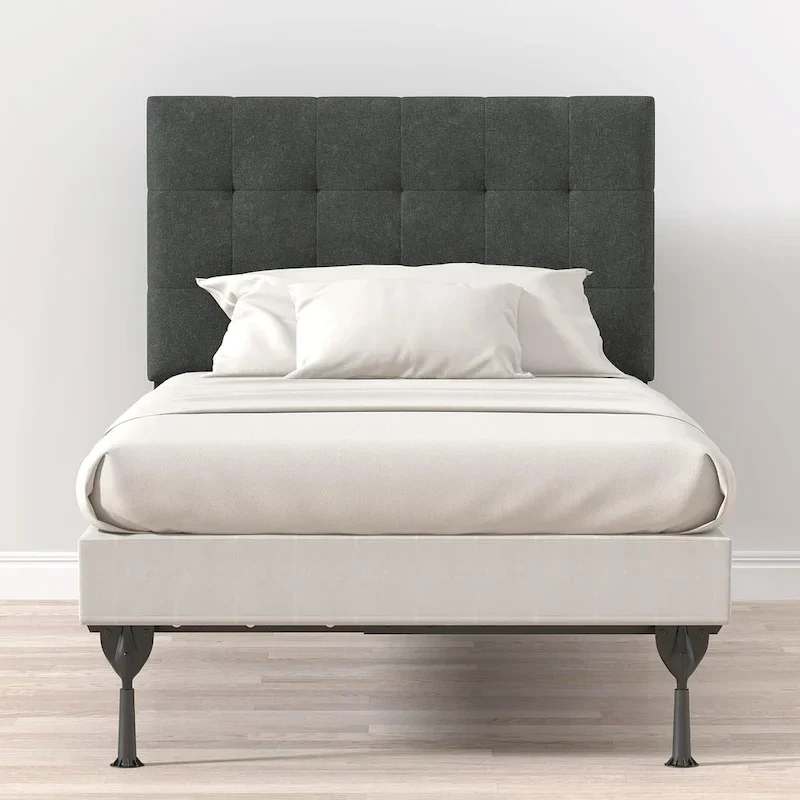 Kaya Upholstered Headboard