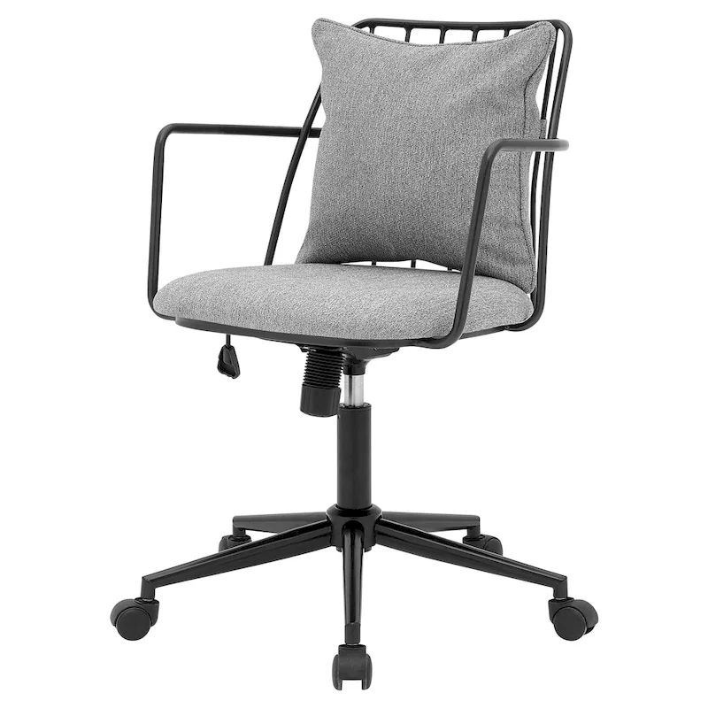 Fabric Office Chair