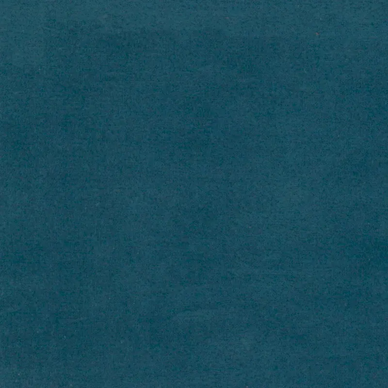 Rattan Swivel Rocker with Microsuede Cushion