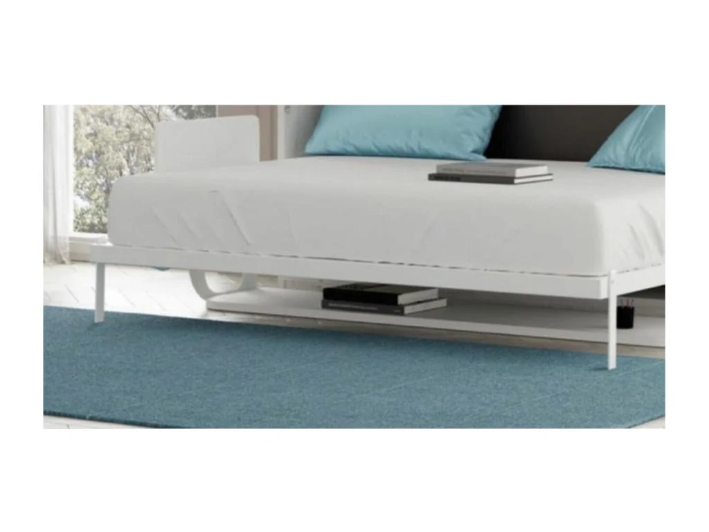 Home Product - Gris #11