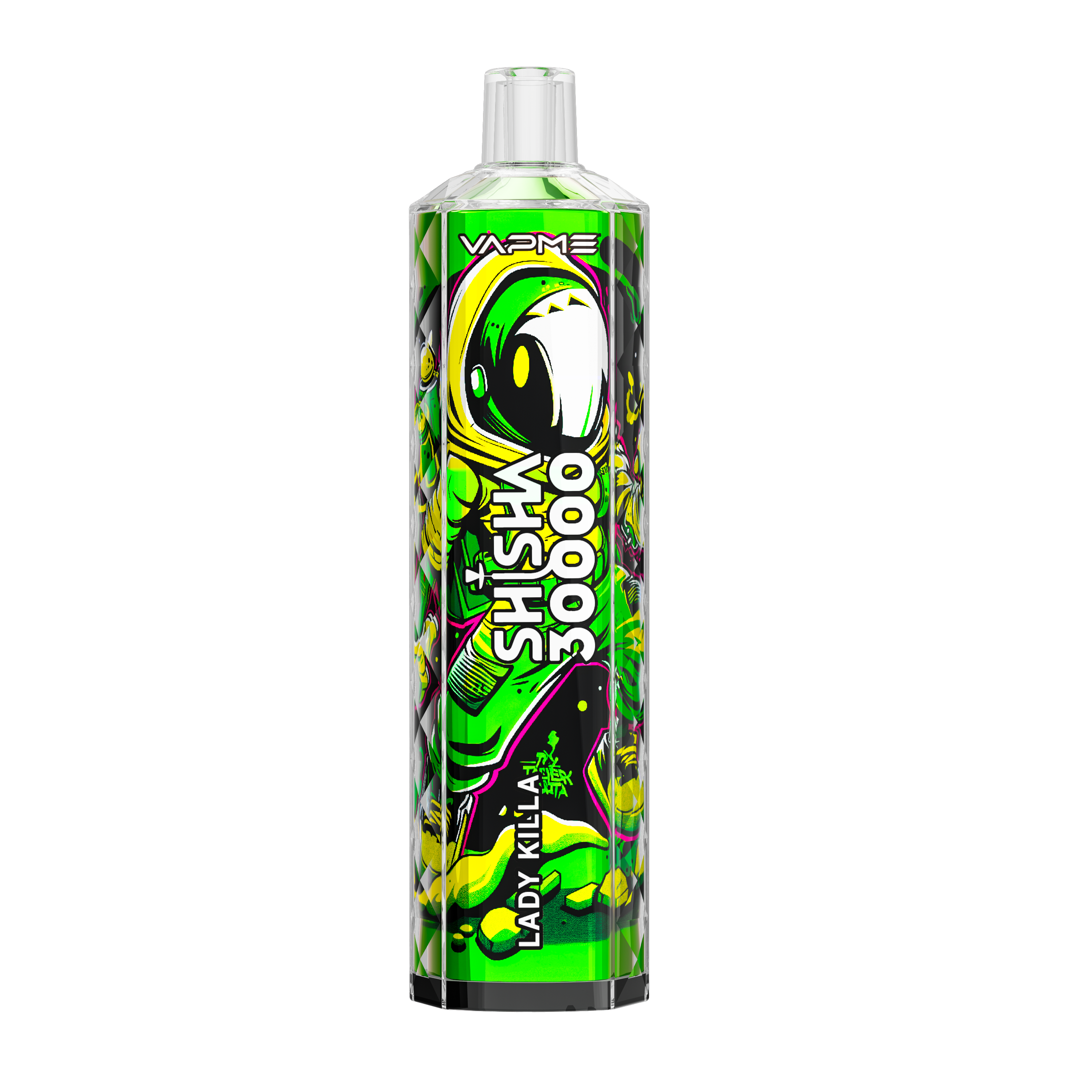 VAPME SHISHA 30000