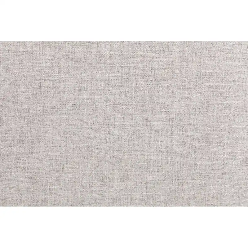 Graham 36  3-Piece Finish Small Space Counter Height Dining Table with Shelves and 2 Chairs