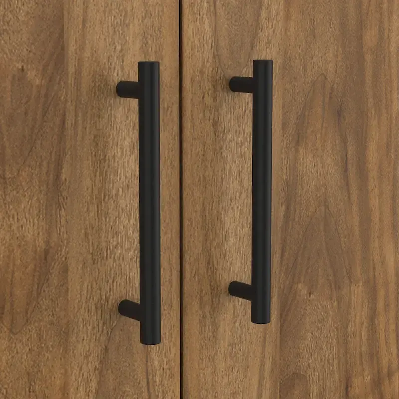 Large Armoire Cabinet