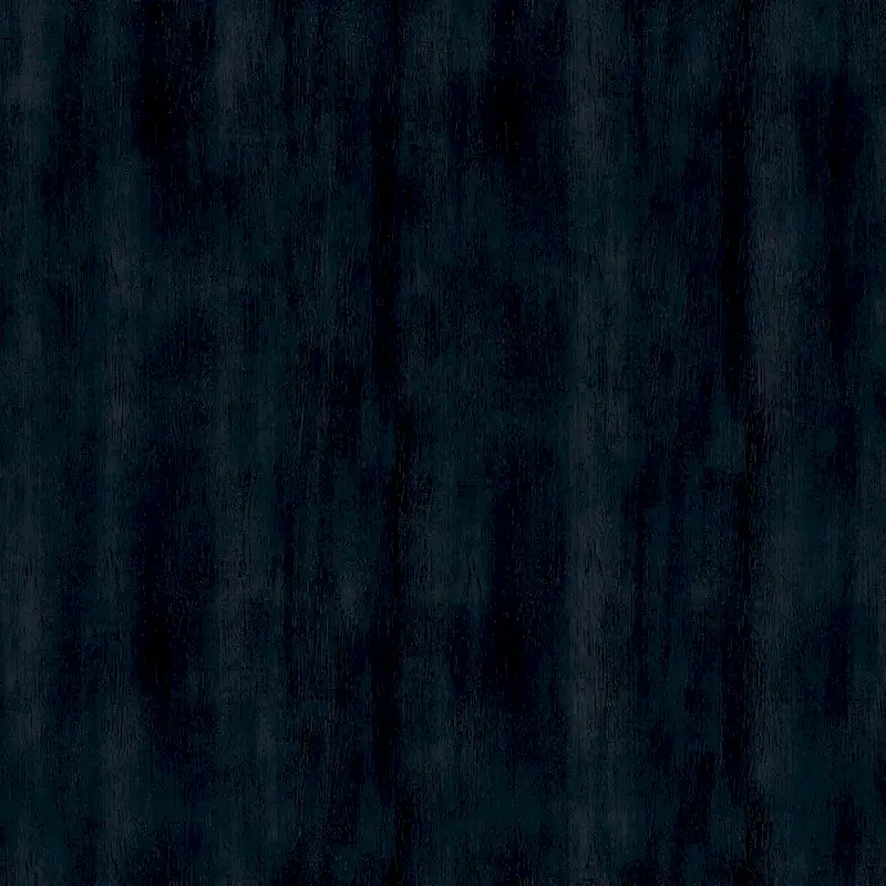 Wilmington II Slat Back Dining Chairs (Set of 2) by iNSPIRE Q Classic