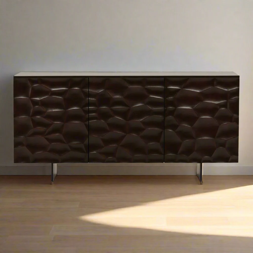 Tavian Sideboard