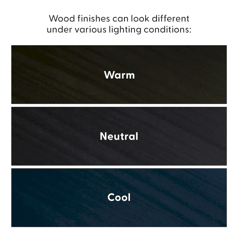 Plank and Beam Mid-Century Modern Coffee Table - 36