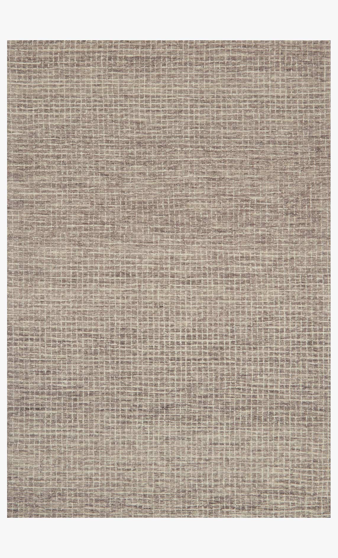 Giana Rug Smoke