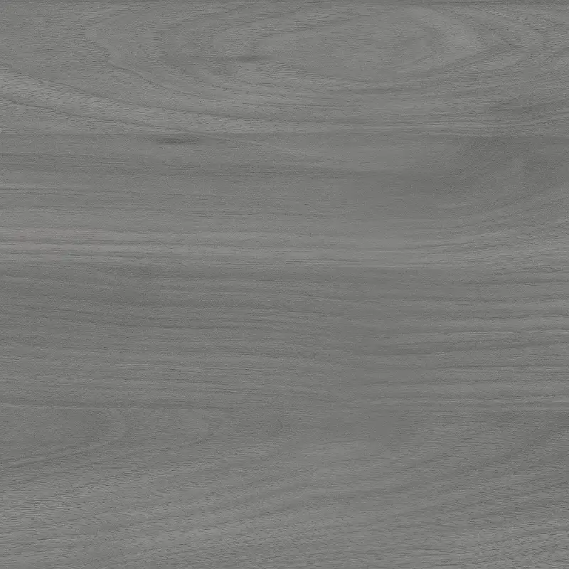 Tall 5 Shelf Bookcase