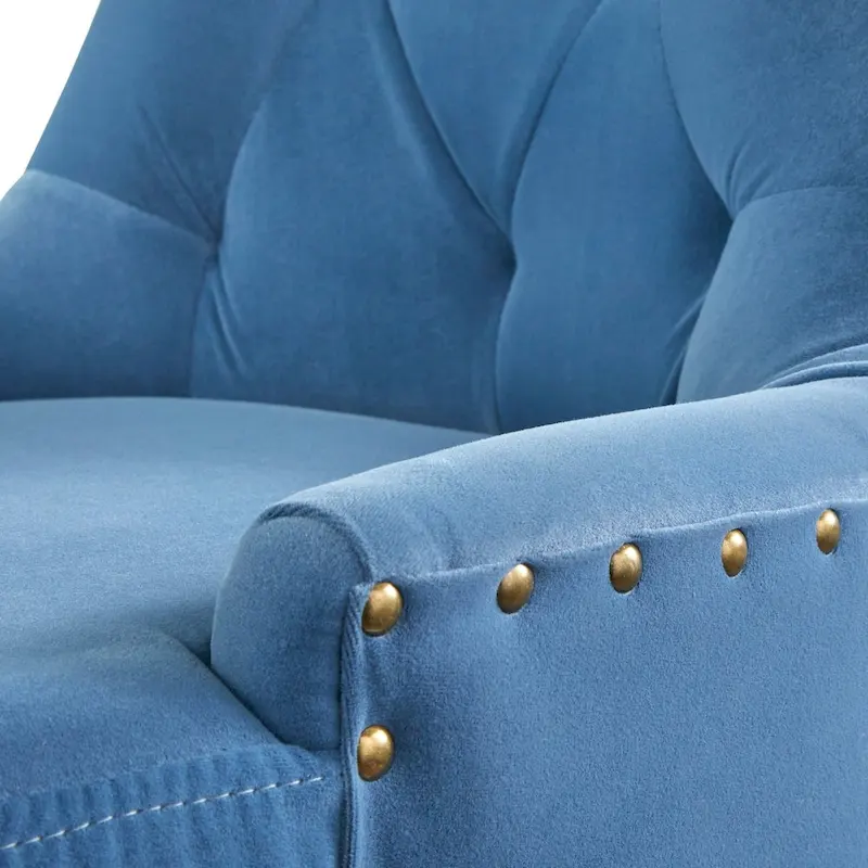 angelo:HOME Ariana Dining Set