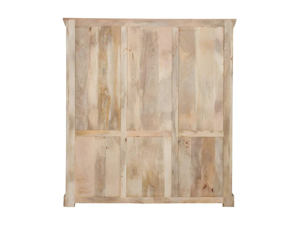 Home Product - Naturel fonc