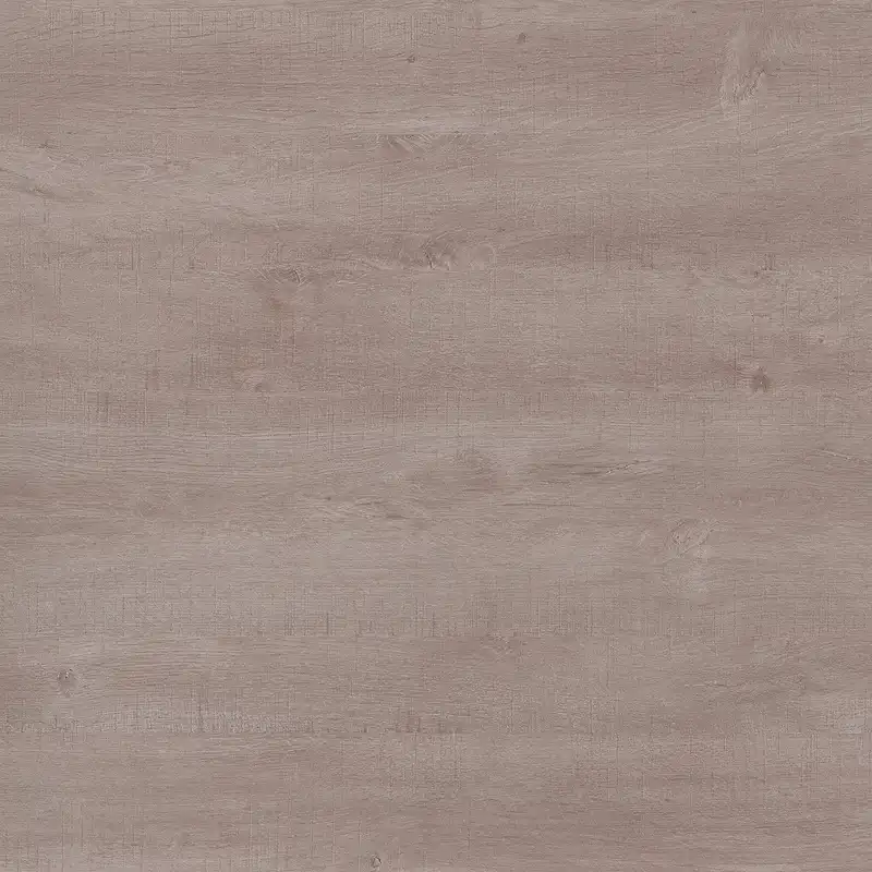 Key West 54W Computer Desk with Cabinet and Bookcase by Bush Furniture