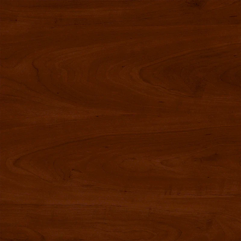 Studio C 2-drawer Lateral File Cabinet by Bush Business Furniture