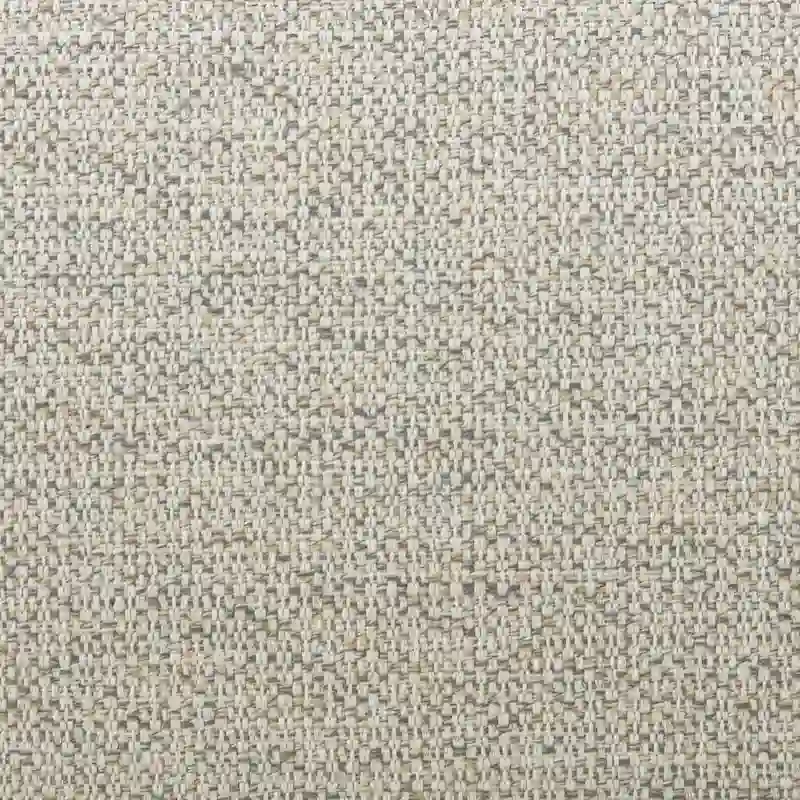 INK+IVY Boomerang Accent Chair