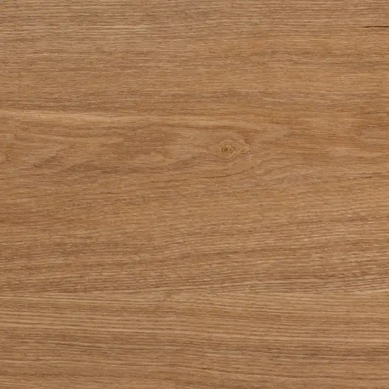 Middlebrook Designs Mid-Century Modern 59 Wood Dining Table