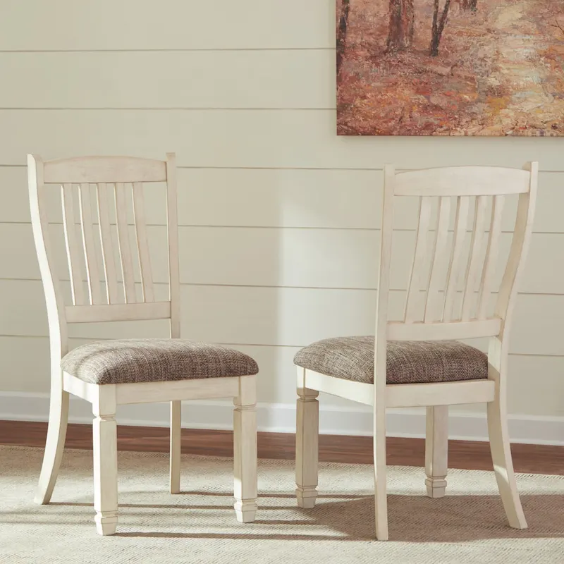 Dining Room Chair (Set of 2)