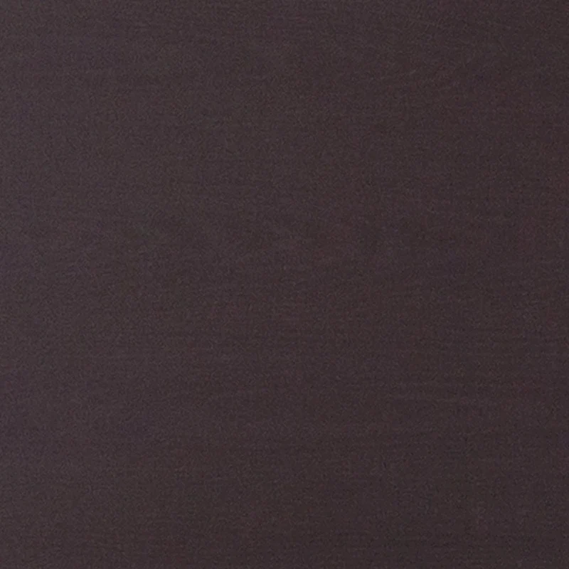 30W x 72L Bi-Fold Plastic Banquet and Event Folding Table with Carrying Handle - 72D x 30W x 29H