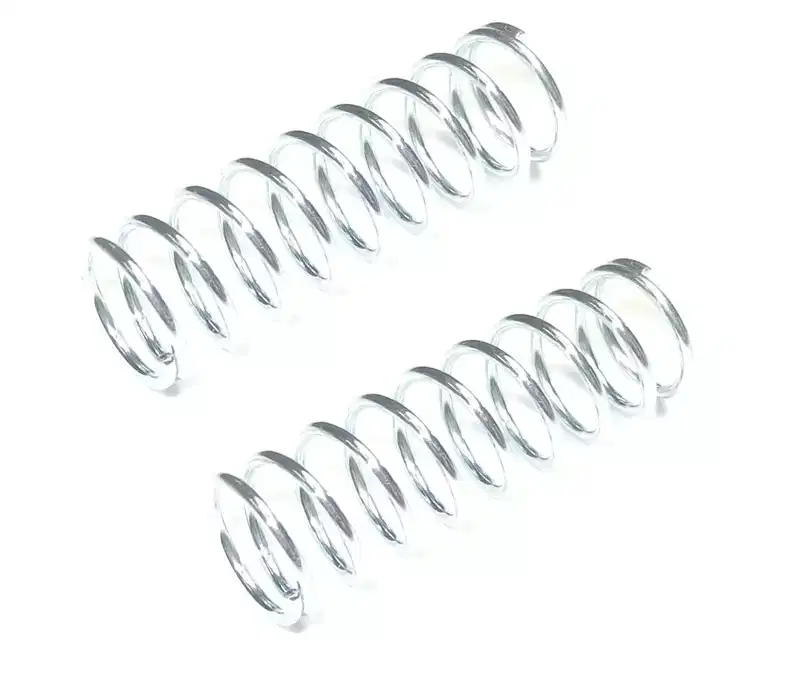 Homelite String Trimmer Replacement Compression Springs - 679974001-2PK