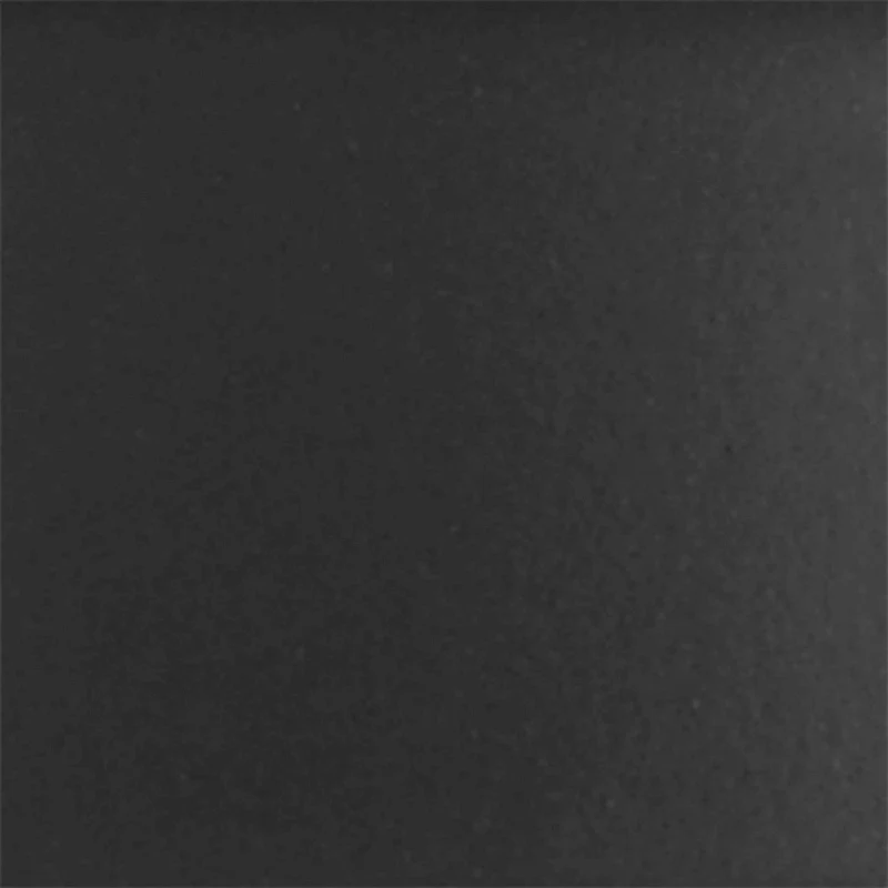 Innovations Lighting Newton Bell - 1 Light 10  Stem Hung Pendant