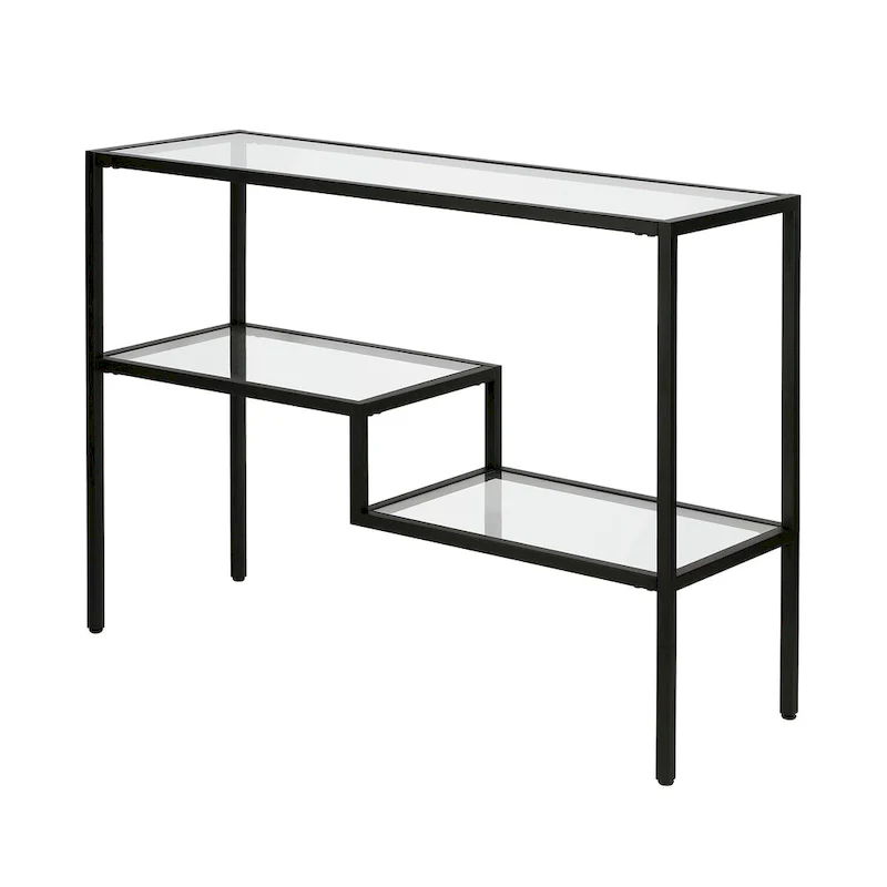Lovett Console Table