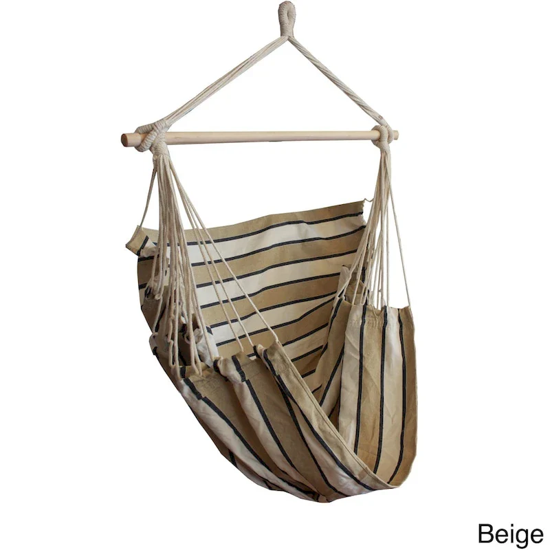 Hammaka Brazilian Style Hammock Chair