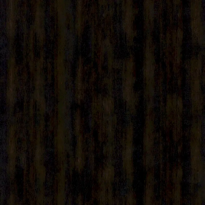 Elena 2-tone Antique Kitchen Island Buffet by iNSPIRE Q Classic