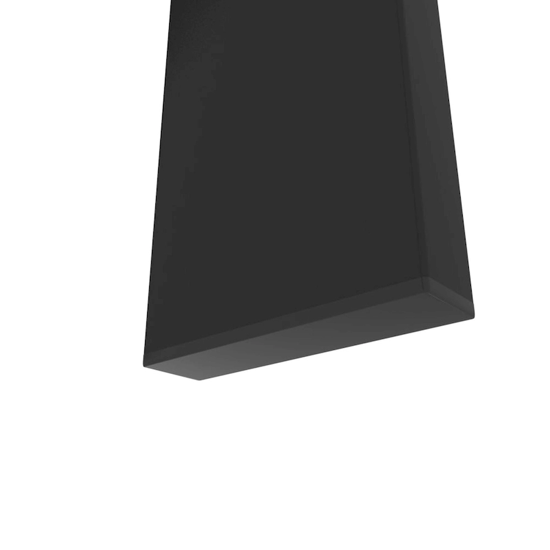 5-piece dining table set, dining table and chair