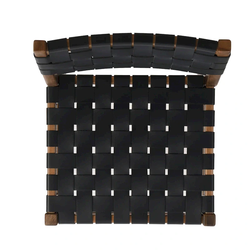 Insigtn 5-Piece Dining Set by Christopher Knight Home