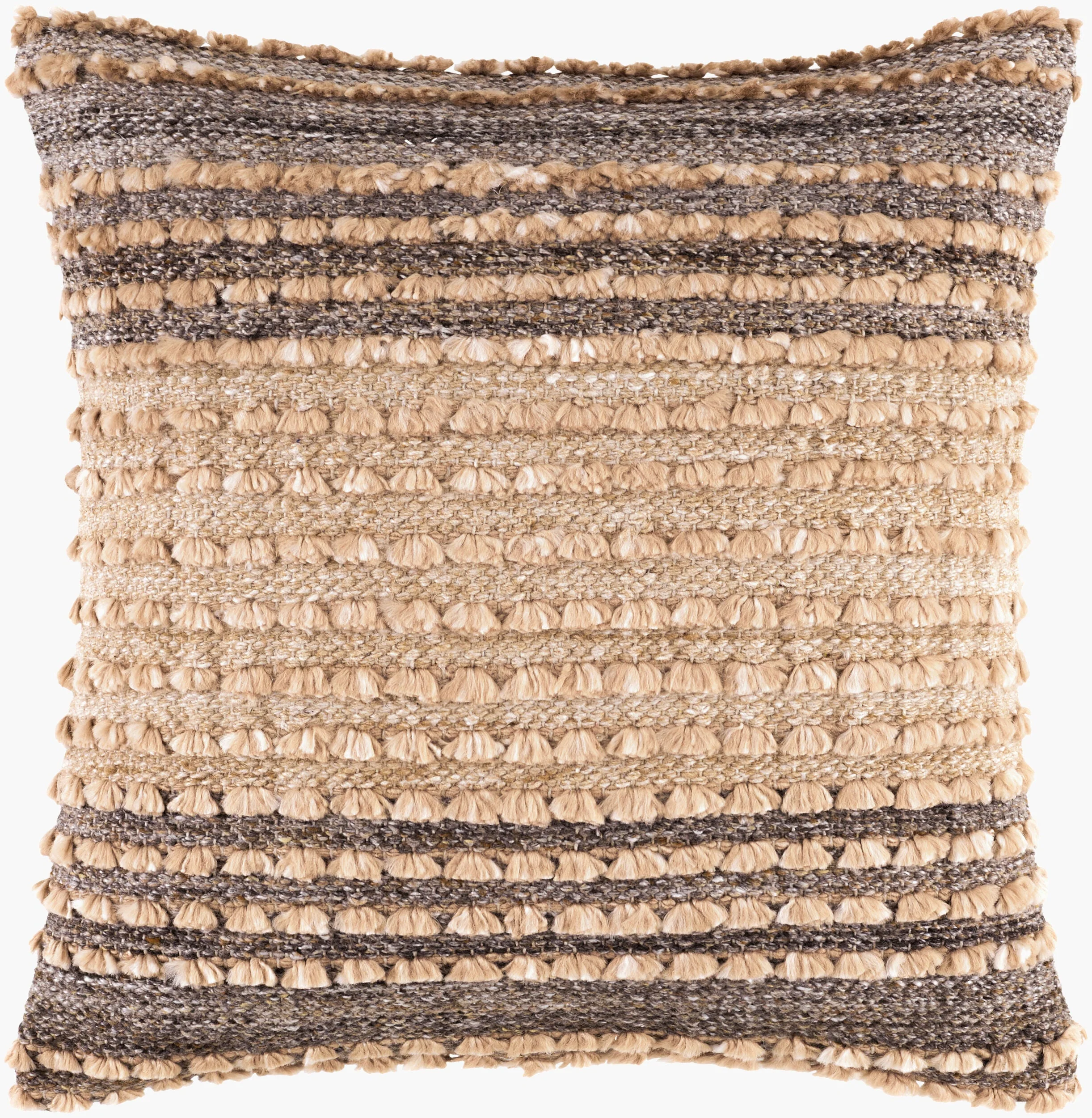 Renmark Pillow RMK-001