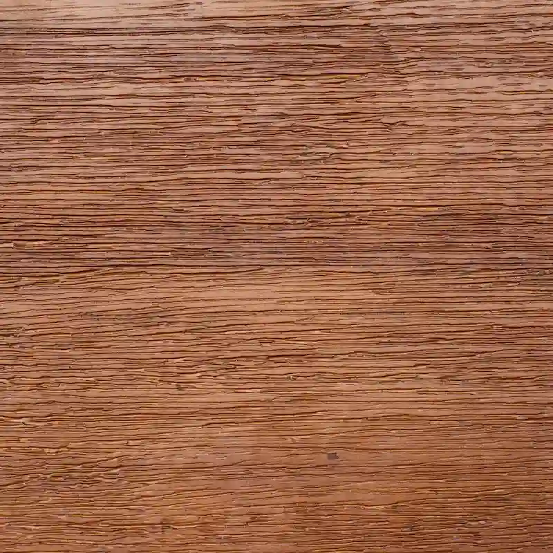 Rasmus Mid Century Wood Dining Chair