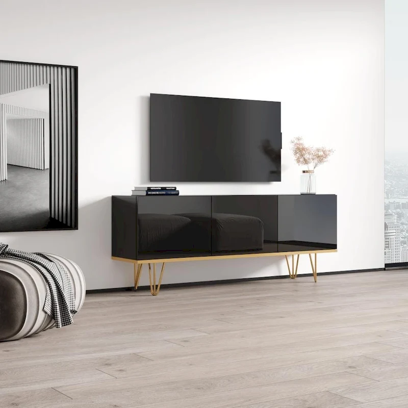 Kris 3D 63 Sideboard