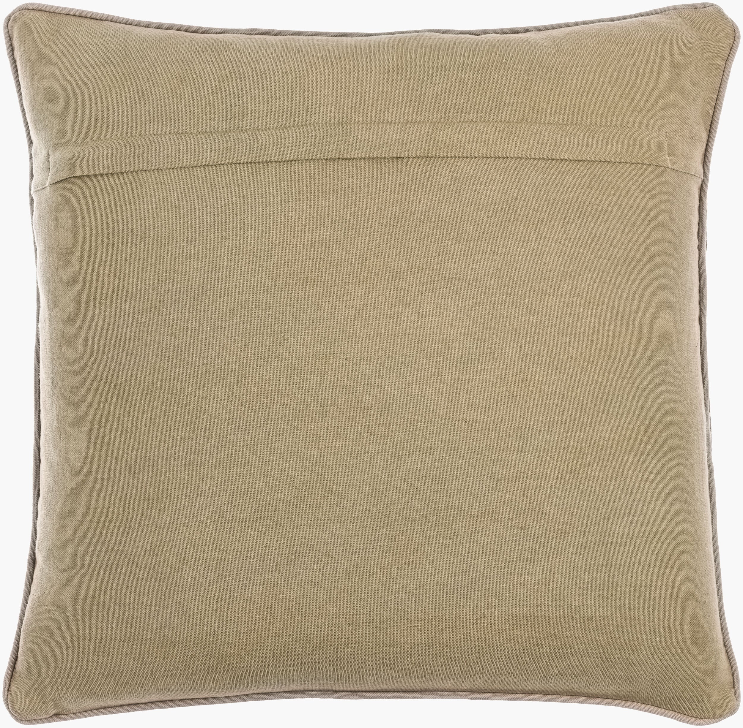 Velour Pillow VLU-001