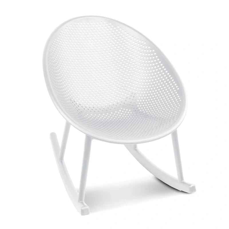 Patio Rocking Chairs