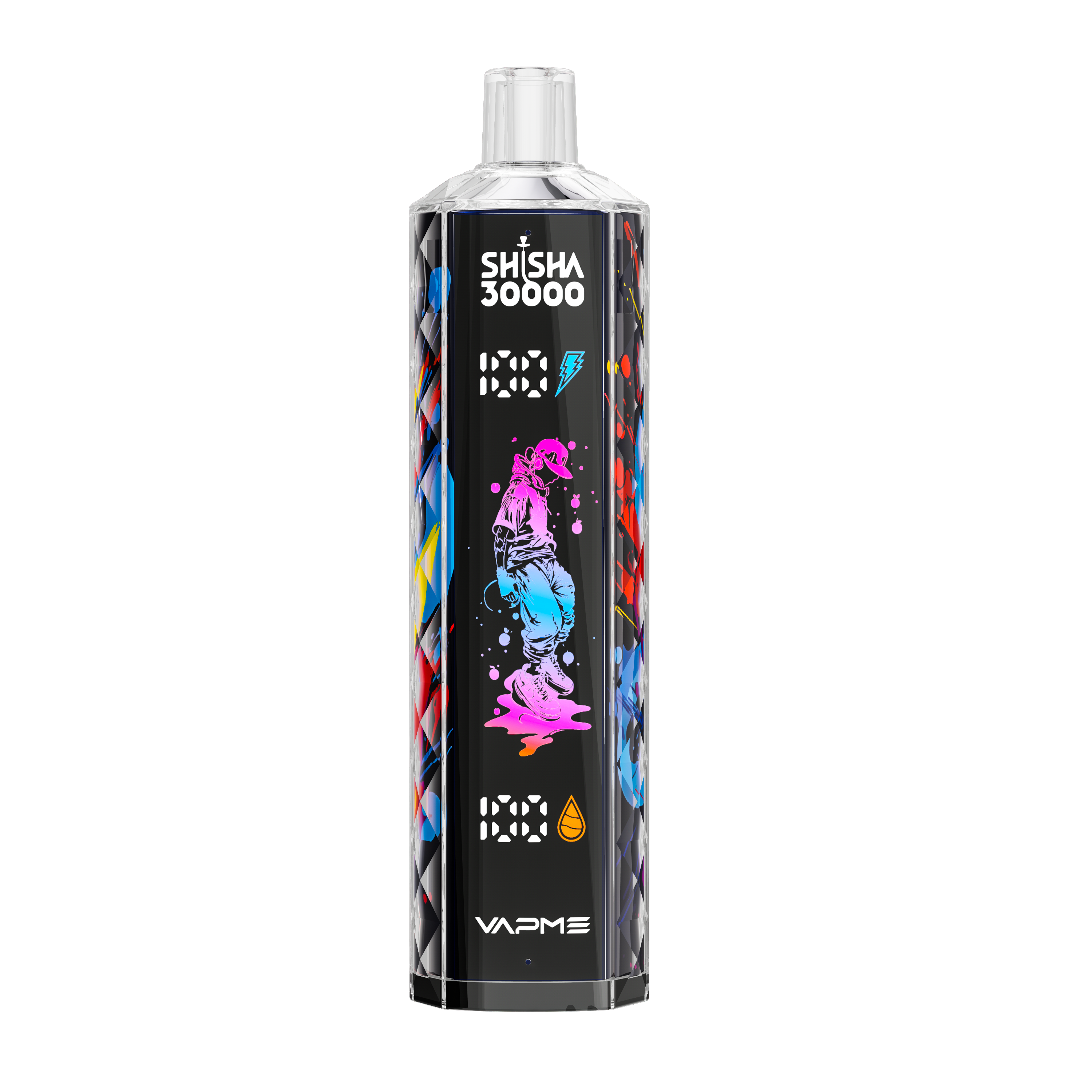 VAPME SHISHA 30000